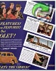 Chevrolet 1939 077.jpg